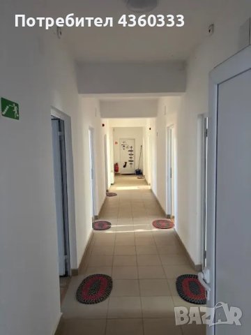 КЪЩА, СГРАДА В С.МАНОЛОВО, снимка 2 - Къщи - 48709209