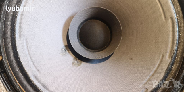 Ломо 12", снимка 2 - Тонколони - 36181591