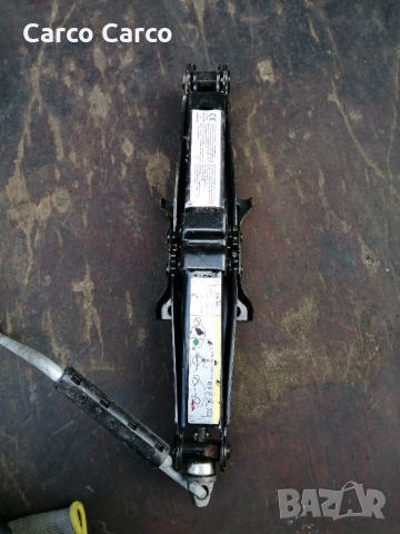 Крик Рено  Крикове за всички модели Renault  Нов внос Цената е за брой Без коментар на цената За кон