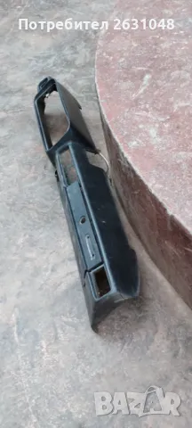 кора арматурно табло за лада ваз 2104 комби , снимка 4 - Части - 48108146