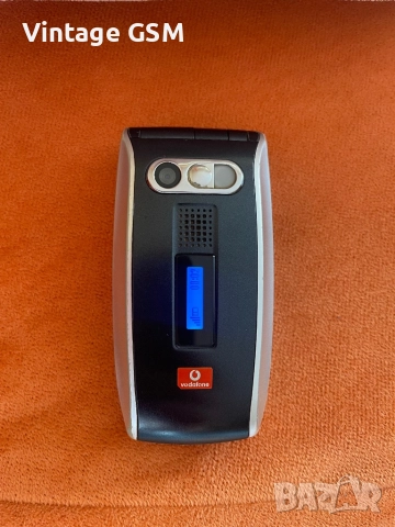 Sharp GX25 и GX29 , снимка 6 - Други - 52492336