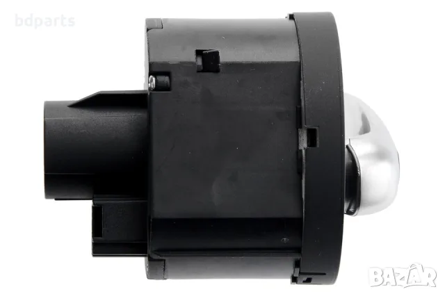 Ключ за светлини фарове Volkswagen, Tiguan, Golf, Touran, Passat, снимка 4 - Части - 56141385
