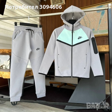 Топ екипи за деца, снимка 15 - Детски комплекти - 52671343