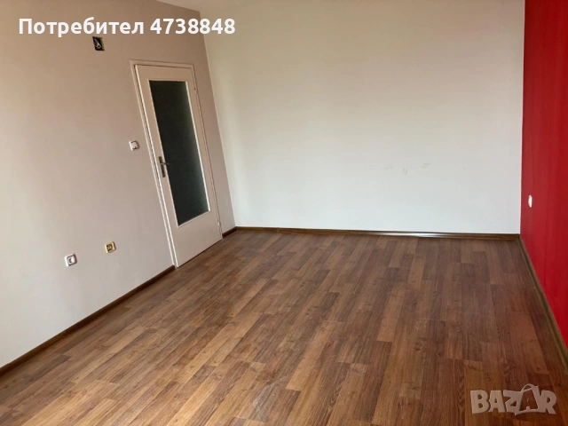 Продава 3 -стаен тухлен апартамент,  Павликени, снимка 4 - Апартаменти - 53487439