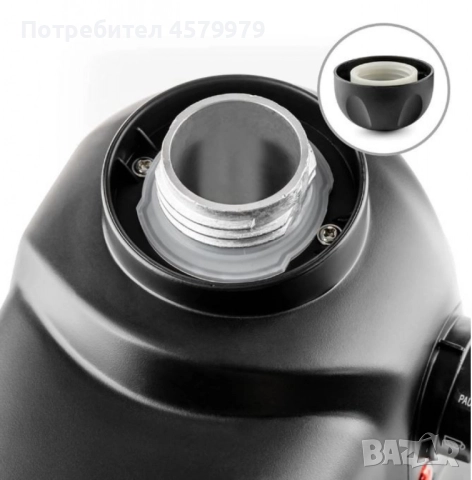 Комплект еспресо машина MUHLER MCM-33 + 2 стъклени чаши Luigi Ferrero Caffeina 80ml FR-8012 ПОДАРЪК , снимка 12 - Кафемашини - 51635474