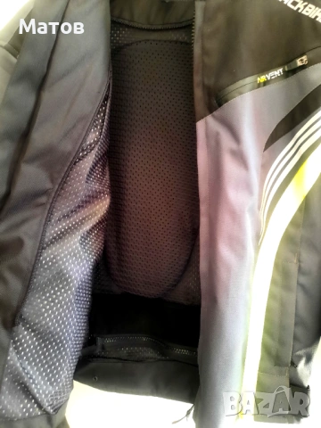 Мото яке L размер,ново, снимка 8 - Други - 53436349