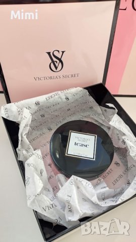 Victoria's Secret нова колекция лосиони,спрейове, скраб за тяло, снимка 14 - Козметика за тяло - 44004243