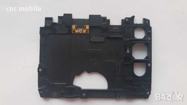 Motorola Moto E20 - Motorola XT2155-3 - Motorola E20 оригинални части и аксесоари , снимка 7 - Резервни части за телефони - 40229708