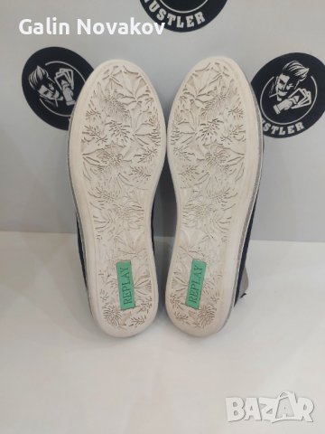 Дамски обувки REPLAY. Номер 37, снимка 5 - Дамски ежедневни обувки - 38702908