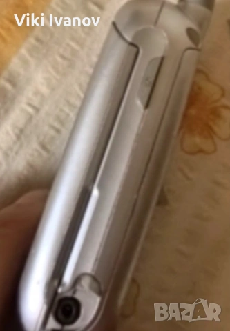 Моторола V980, снимка 4 - Motorola - 53143719