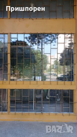 Стъклар за Мездра и селата., снимка 9 - Стъкларски услуги - 46197415