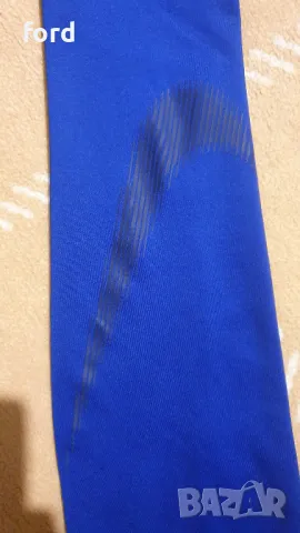 Анцунг горнище Nike Chelsea , снимка 5 - Футбол - 48182576