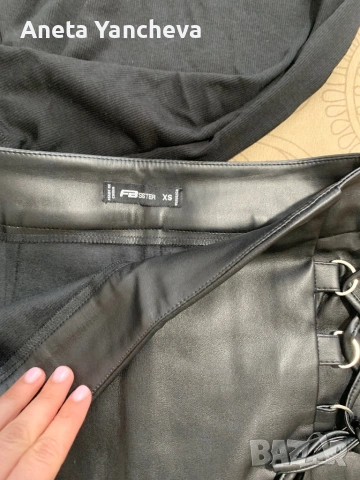 Сет XS, снимка 4 - Комплекти - 53657949