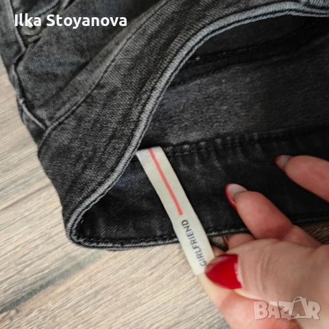 продавам дамски дънки, снимка 4 - Дънки - 53534430