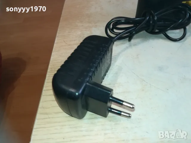 HUAWEI 4G ROUTER MTEL A1 SIM CARD 2410241451, снимка 6 - Рутери - 47704045