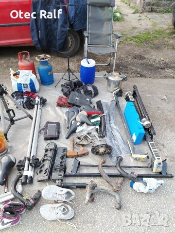 Стоки за дома, снимка 3 - Други стоки за дома - 53863371