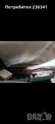 Нафтови печки ретро Zeus и Haas+Sohn работили до последно, снимка 3 - Отоплителни печки - 53050606