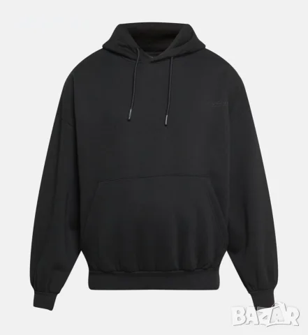hoodie John Richmond