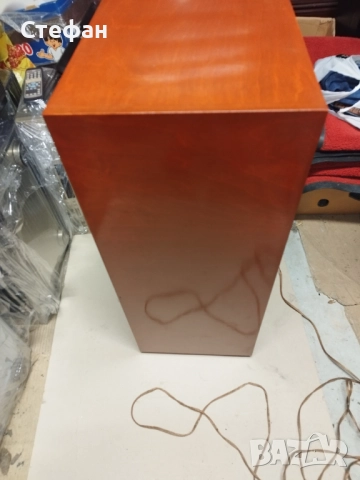 TENHICS SB G500, снимка 7 - Тонколони - 52747019