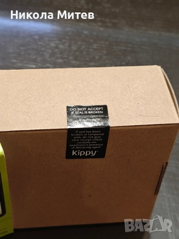 Джипиес тракер за домашни любимци, снимка 4 - За кучета - 52028529