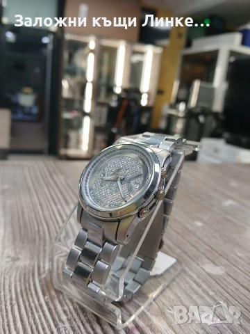 Часовник Michael Kors MK5544, снимка 2 - Дамски - 52915225