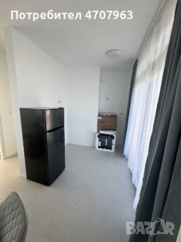 Двустаен - Созопол, снимка 9 - Апартаменти - 53712572