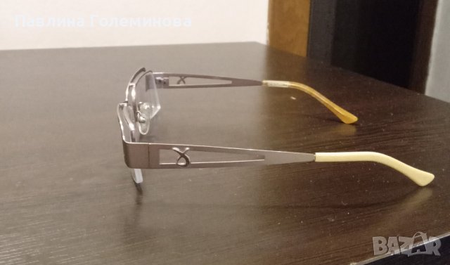 Диоптрични очила за рамки, снимка 14 - Слънчеви и диоптрични очила - 32474363