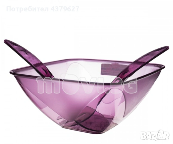 Уникални помощници за готвене Tupperware, снимка 5 - Други - 49498378