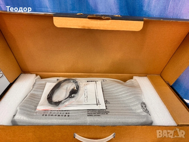 Процесор Ihos DSP 2in-6out с wi-fi контрол от таблет или лаптоп, снимка 6 - Друга електроника - 53669776