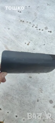 Капачка при куката за теглене Сеат Толедо 2001 г, снимка 5 - Части - 47906646