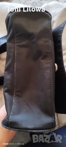 Чанта Prada, снимка 6 - Чанти - 48982736