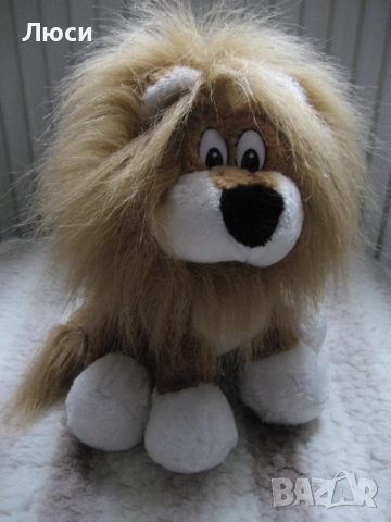 Дървен детски ксилофон със приятен звон и още, снимка 16 - Музикални играчки - 36298863