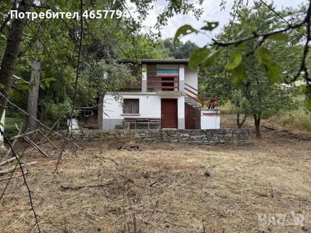 Къща в Дедево! , снимка 3 - Къщи - 52610861