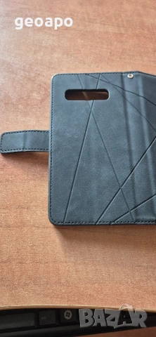 Продавам калъф, тип тефтер за Samsung S10+, 10 евро, снимка 8 - Калъфи, кейсове - 53645542