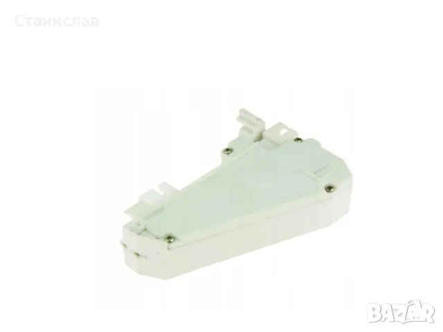 VW Sharan 7M Модул за централно заключване, снимка 2 - Части - 50359422