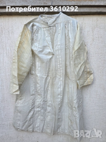 Народни носии., снимка 5 - Антикварни и старинни предмети - 51576821