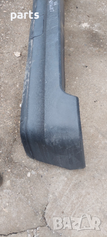 Задна Броня Ситроен Ах - 9606757577 N, снимка 12 - Части - 29446088