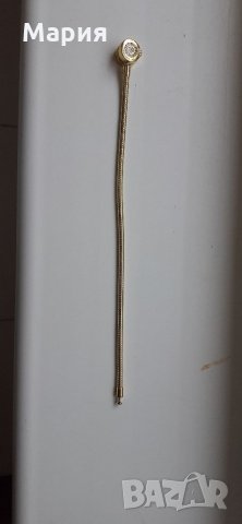 Ринг Пандора