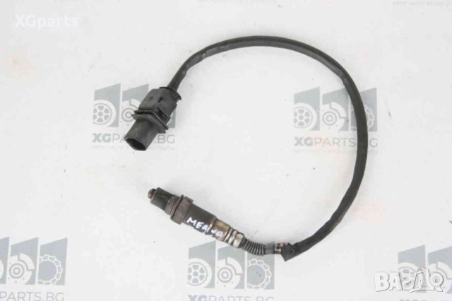  Ламбда сонда за Opel Meriva A 1.4i 90к.с. (2003-2010)