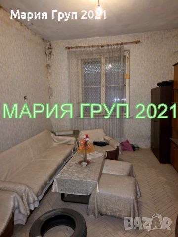 !!!ТОП ОФЕРТА!!!Продавам ТУХЛЕН Апартамент в гр. Димитровград до магазин "ЮСК"!!!, снимка 7 - Апартаменти - 51651397