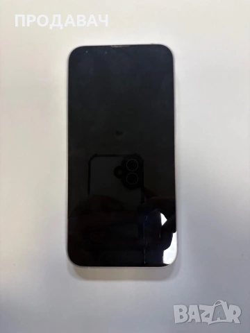 iPhone 14, снимка 2 - Apple iPhone - 53159625