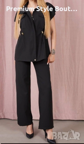 дамски комплекти