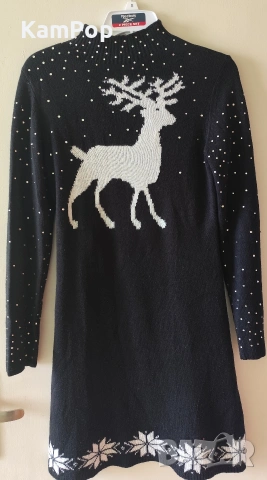 Рокли XS , снимка 12 - Рокли - 53747149