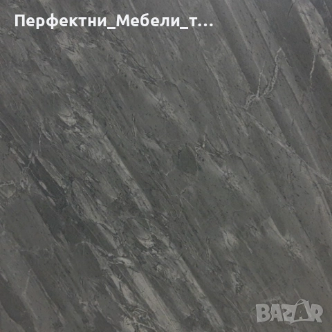 НОВО зареждане!Верзалит плотове 70/70 за външна употреба дизайнерски цветове!Доставка до 2 дни!, снимка 5 - Градински мебели, декорация  - 52606712