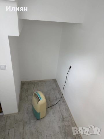 Офис, снимка 4 - Офиси - 52564230