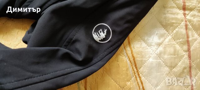 Jotunheim, снимка 4 - Якета - 35888893