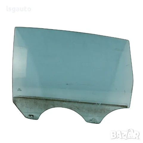Задно ляво стъкло Ford S-MAX 2006-2014 ID: 163536