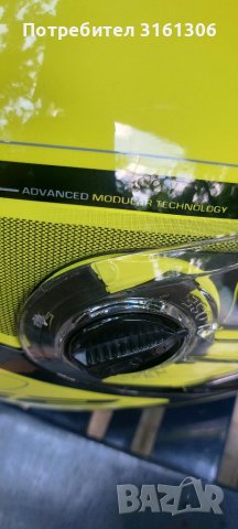 Каска LS2 kaska ls2, снимка 4 - Аксесоари и консумативи - 41507885