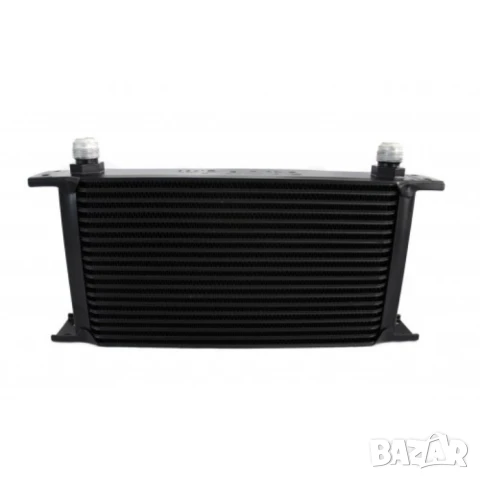 Маслен радиатор 19 реда PROTO