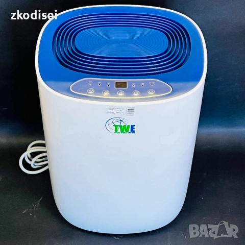 Влагоабсорбатор TWE DYD-S10A
